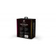 Навушники VINGA HSCU-110 Gaming Black (HSCU-110) Black