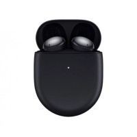 Навушники бездротові Redmi Buds 4 Black BHR7335GL