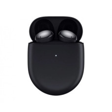 Навушники бездротові Redmi Buds 4 Black BHR7335GL