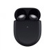 Навушники бездротові Redmi Buds 4 Black BHR7335GL