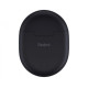Навушники бездротові Redmi Buds 4 Black BHR7335GL