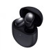 Навушники бездротові Redmi Buds 4 Black BHR7335GL