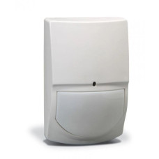 Датчик руху Crow Swan Quad CRT