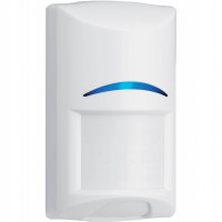 Датчик руху Bosch ISC-BDL2-WP12GE