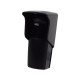 Бездротові фотоелементи LightWell LW-12IR