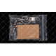 Зрощувач DIGITUS 4 пари LSA, UTP, CAT.6 (DN-93903)