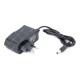 Спліттер HDMI 1х8