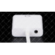 Адаптер (перехідник) HDMI - VGA + AUDIO Female 0.2м