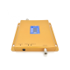 Комплект посилення GSM зв'язку репітер Voltronic GSM203-3G-4G 900/1800МГц