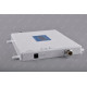 Voltronic GSM304-3G-4G 900/1800/2100МГц Комплект посилення GSM зв'язку репітер