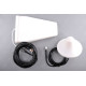 Voltronic GSM305-3G-4G 900/1800/2100МГц Комплект посилення GSM зв'язку репітер