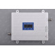 Voltronic GSM304-3G-4G 900/1800/2100МГц Комплект посилення GSM зв'язку репітер