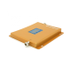 GSM підсилювач GSM306-3G-4G 900/1800/2100МГц