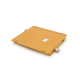 GSM підсилювач GSM306-3G-4G 900/1800/2100МГц