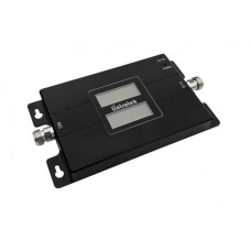 Lintratek KW17L-GD GSM 900/1800 МГц Підсилювач