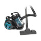 Пилосос EISEN EVC-290 ECO