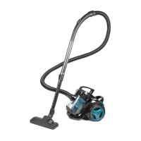 Пилосос EISEN EVC-290 ECO