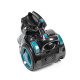Пилосос EISEN EVC-290 ECO
