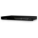 POE комутатор Ubiquiti EdgeSwitch 16-150W