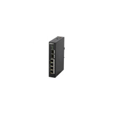 Dahua DH-PFS4206-4P-120 Коммутатор POE