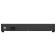 Ruijie Reyee RG-ES220GS-P POE Комутатор 20 портів керований