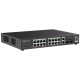 Ruijie Reyee RG-ES220GS-P POE Комутатор 20 портів керований