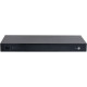 Dahua DH-CS4226-24ET-375 PoE – керований PoE комутатор 24 порти