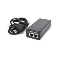 PoE інжектор ATIS PoE Injector (F)