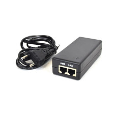 PoE інжектор ATIS PoE Injector (F)