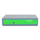 POE комутатор Atis PoE-1006-4P/250m