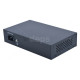 POE CCTV комутатор FoxGate S5809P-E2 (96W)