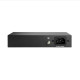 POE комутатор Unipoe PM3006FSN-060 V3