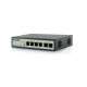 POE комутатор Unipoe PM3006FSN-060 V3