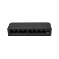Комутатор SEVEN NS-7308