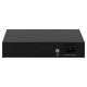 POE комутатор HongRui HR900-AFG-82NS 10-ти портовий