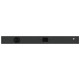 Ruijie Reyee RG-ES228GS-P POE Комутатор 28 портів керований