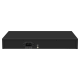 POE комутатор HongRui HR901-AF-1621GS-300 19-ти портовий