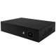 POE комутатор Ewind EW-S1910G-AP