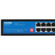 POE комутатор Ewind EW-S1910G-AP