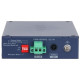 Dahua DH-CHS4206-4ET-90 PoE – керований PoE комутатор 6 портів