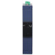 Dahua DH-CHS4206-4ET-90 PoE – керований PoE комутатор 6 портів