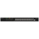 Ruijie Reyee RG-ES126FGS-LP PoE Комутатор 26 портів некерований
