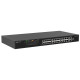 Ruijie Reyee RG-ES126FGS-LP PoE Комутатор 26 портів некерований