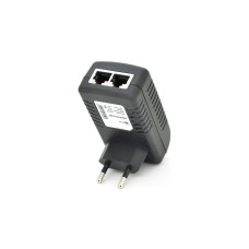 PoE інжектор Ritar RT-PIN-12/12EU