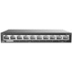 PoE-комутатор Uniview NSW2020-10T-LPOE-IN