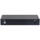 Dahua DH-CS4010-8ET-110 PoE Комутатор 10 портів керований