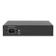 POE комутатор GreenVision GV-016-D-09+2P