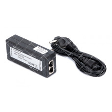 PoE інжектор ATIS PoE-INJECTOR для IP-камер