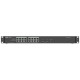 Ruijie Reyee RG-ES118GS-P-L PoE Комутатор 18 портів некерований
