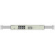 Ruijie Reyee RG-NBS3100-8GT2SFP-P V2 POE L2 Комутатор 8 портів керований